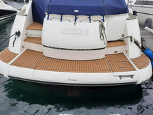 Load image into Gallery viewer, Synthetic teak for motor and power boats
