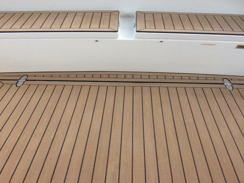 aquastar (1)