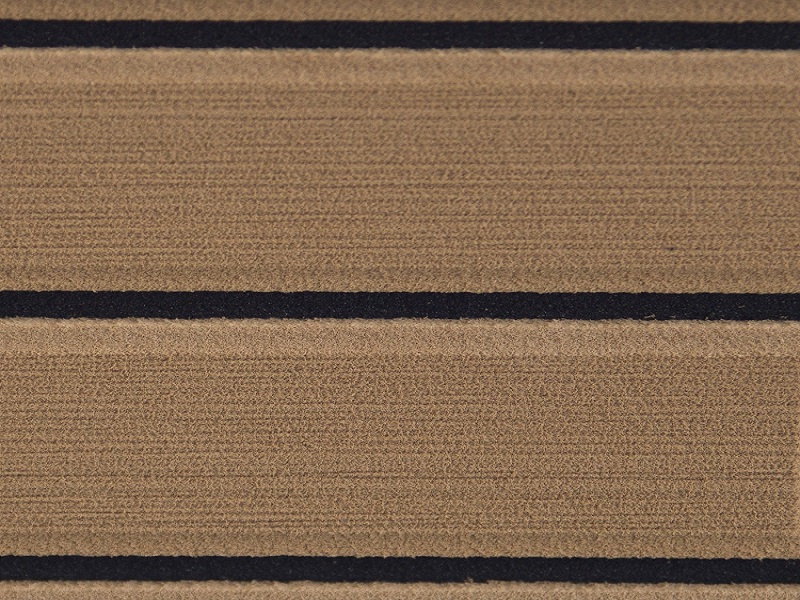 e2d9ad1a-595e-439f-b18d-497d1412a561