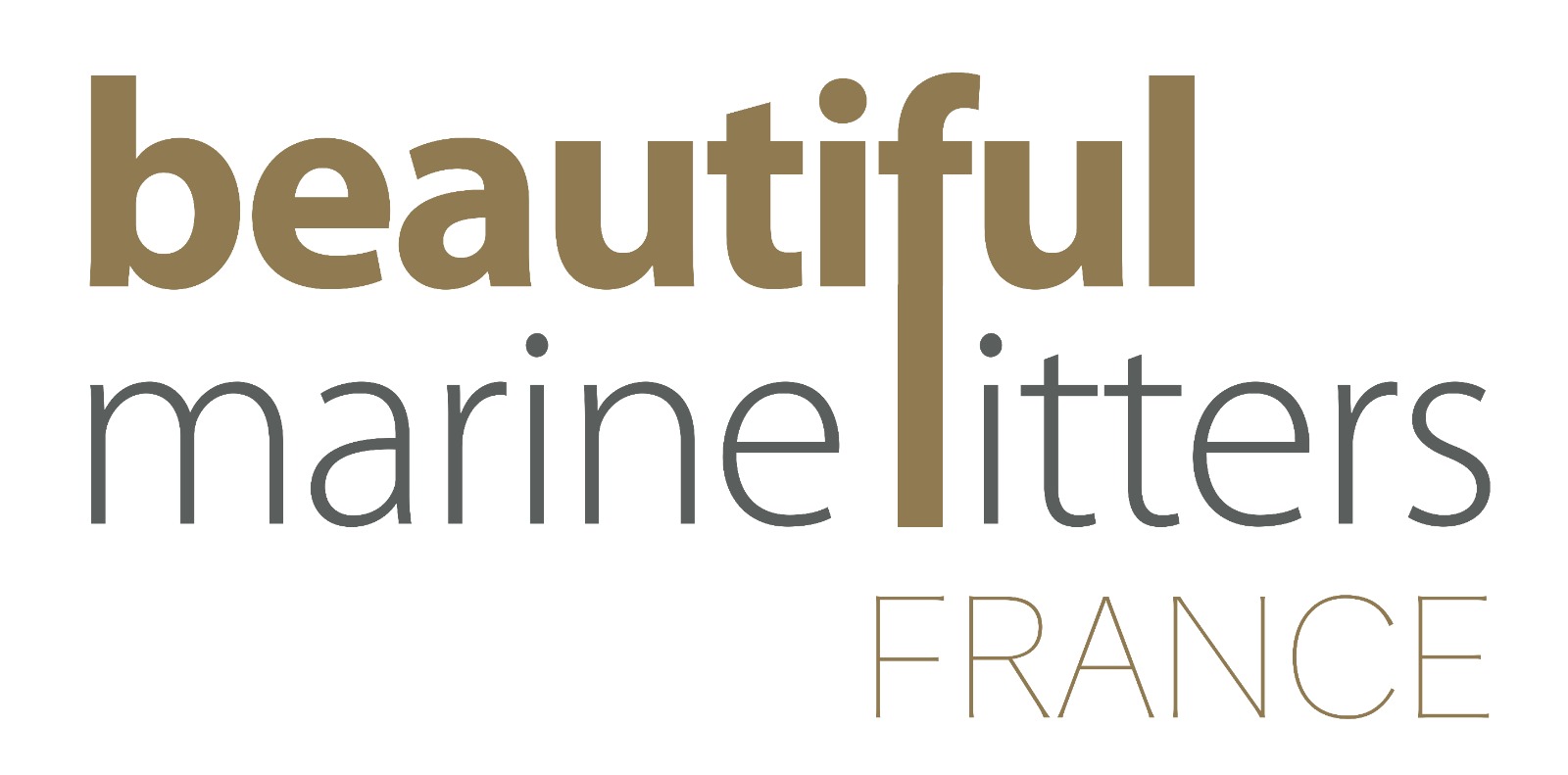 fitters logo