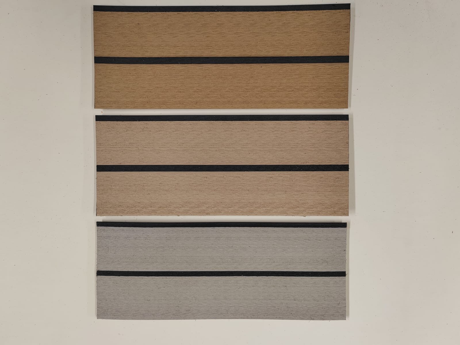 IMG-20230504-WA0006 Teektrue synthetic teak strips