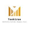 logo_transparent