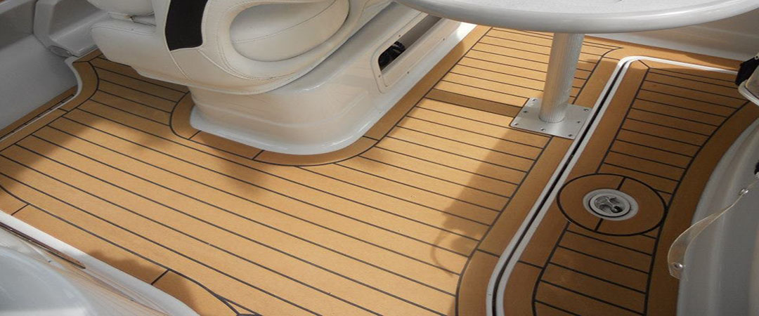 Crownline 270 in Parkstone